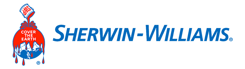 Sherwin Williams Logo
