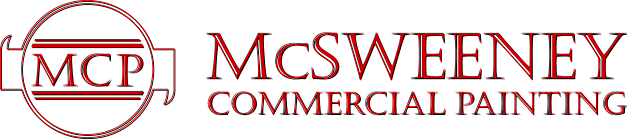 McSweeney Commercial Roofing